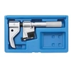 Image de outil a restaurer les filetages abimes de O 35 a 130 filon -