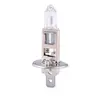 Image de 5 ampoules h1 12 volts 55 watts phares et anti-brouillards avant -