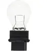 Image de 10 ampoules, feu clignotant p27/7w, 12 volts culot w2.5x16q -