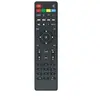 Image de Télécommande d'origine pour récepteur FRANSAT boitier TV modèle OR07
