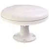 Image de omni 360 antenne tnt omnidirectionnelle bateau camping car