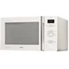 Image de Micro-Ondes posable 800w avec Grill , Chef Plus, Blanc, 25 L, Electronique, Cavité Peinte