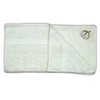 Image de Achat nature - drap de bain coton bio coloris naturel