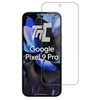 Image de Verre trempé pour Google Pixel 9 Pro -