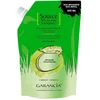 Image de Garancia Eau Micellaire Enchantée Amande 400ml
