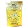 Image de Garancia Eau Micellaire à L´orange 400ml