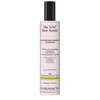 Image de Garancia Ma Vap Bien Aimée Fixateur De Maquillage 40ml