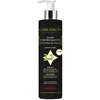 Image de Garancia Crème Body 400ml