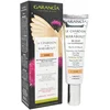 Image de Garancia Crème Hydratante Chardon Et Le Marabout Bb 30ml