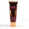 Image de Garancia Masque Apaisant Des Sor 50gr