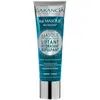 Image de Garancia Masque Facial Liftant Des Sor 50g