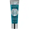 Image de Bal masqué des sorciers masque high-tech liftant hydratant repulpant