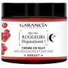 Image de Que mes rougeurs disparaissent