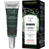 Image de Garancia Crème Éclair&lune 30ml