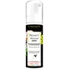 Image de Garancia Crème Pschitt Magique Corps 200ml