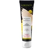 Image de Garancia Nettoyant Sulfurous Cleansing Paste 150ml