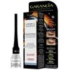 Image de Garancia Sérum Visage Larmes De Phoenix Cils Booster