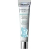 Image de Garancia Gelée Cristalline Diabolique Glaçon 40ml
