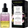 Image de Garancia Sérum Éclair&lune L´absolu 30ml