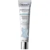 Image de Garancia Crème Hydratante Diabolique Glaçon Riche 40gr