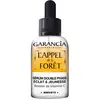 Image de L'appel de la forêt