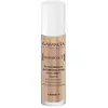 Image de Marabout marabou-t