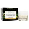 Image de Garancia Crème Hydratante Mysterieux Mille Jour Pg30ml