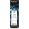 Image de Garancia Sérum Visage Etoile Polaire 30ml