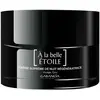 Image de À la belle étoile crème suprême de nuit