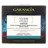 Image de Garancia Recharge Hydratant À La Belle Nuit 40ml