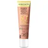 Image de Fluide incroyable douceur invisible SPF50 +