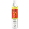 Image de Eau solaire rouge métamorphosante SPF30