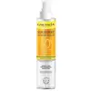 Image de Eau métamorphosante protectrice SPF50 +
