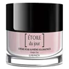 Image de Garancia Soin Du Visage Supreme 40ml