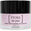 Image de Etoile du jour - crème suprême de jour