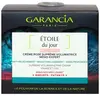 Image de Garancia Crème Hydratante Etoile Rose Supreme 40ml