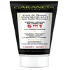 Image de Garancia Crème Pour Les Mains Gant De Beaute 50ml One Size