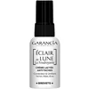 Image de Garancia Crème Anti-taches Éclair Foudroyante 30ml