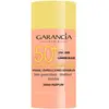 Image de Stick solaire invisible SPF50 + 15 g