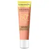 Image de Sun expert incroyable douceur fluide teinte embellisseur SPF50 +