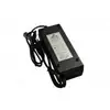 Image de Chargeur De Vélo Électrique Feu Vert 36v Pour Fold, Soho, Axel, Lyne, E-sprint, E-rox