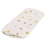 Image de 1900615 Drap Housse Imprimé