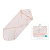 Image de -Coffret sortie de bain et gant