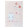 Image de Plaid Lapinou 100 x 140 cm