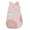Image de Gigoteuse Lapinou - 0 / 6 mois - 70 cm