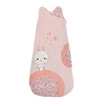 Image de Gigoteuse Lapinou - 6 / 36 mois - 90-110 cm