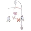 Image de Mobile musical Lapinou