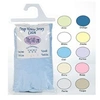 Image de -Drap housse 70x140