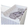 Image de Plan a langer avec matelas Little Bear