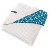 Image de couverture double face zanimo - 75 x 100 cm